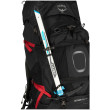 Mochila Osprey Aether Plus 85