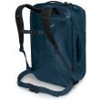 Bolsa de viaje Osprey Transporter Carry-On