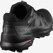 Calzado de hombre Salomon Speedcross 5 GTX