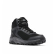 Calzado de hombre Columbia Trailstorm™ Ascend WP Mid