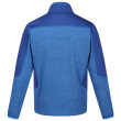 Sudadera de hombre Regatta Highton FZ IV