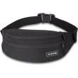 Riñonera Dakine Classic Hip Pack negro Black