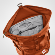 Mochila Fjällräven High Coast Foldsack 24