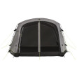 Extensión de carpa Outwell Universal Awning Size 2