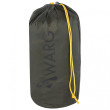 Lona tarp Warg Hammock Tarp