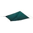 Lona tarp Nordisk Voss 20 SI