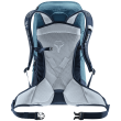 Mochila Deuter AC Lite 30 2023