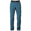 Pantalones de hombre Rafiki Drive 2023 azul/gris stargazer