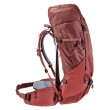 Mochila de mujer Deuter Futura Air Trek 45+10 SL