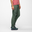 Pantalones de mujer Salewa TERMINAL DST W PNT