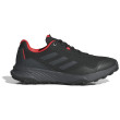 Zapatillas de carrera para hombre Adidas Tracefinder