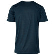 Camiseta de hombre Regatta Fingal VIII