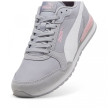 Calzado de mujer Puma ST Runner v3 NL