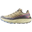 Calzado de mujer Salomon Thundercross