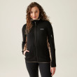 Sudadera funcional de mujer Regatta Ralina