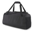 Bolsa de viaje Puma Challenger Duffel Bag M