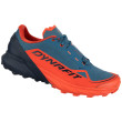 Zapatillas de carrera para hombre Dynafit Ultra 50 Gtx azul/naranja Mallard Blue/Dawn