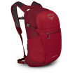 Mochila Osprey Daylite Plus rojo CosmicRed