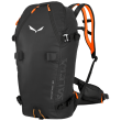 Mochila Salewa Randonnée 32 Bp negro Black