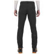 Pantalones de invierno para hombre Karpos Jelo Evo Pant