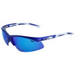 Gafas 3F Leader