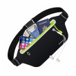 Funda de teléfono Swissten WAIST BAG