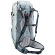 Mochila de mujer Deuter Freescape Lite 24 SL