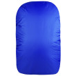 Funda impermeable para mochila Sea to Summit Ultra-Sil Pack Cover Medium azul Blue