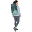 Mochila de mujer Deuter Futura 24 SL