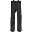 Pantalones de hombre Ortovox 3L Ortler Pants M