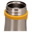 Termo Thermos Foogo