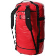 Bolsa de viaje The North Face Base Camp Duffel - XXL