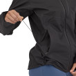 Chaqueta de mujer Patagonia Granite Crest Jacket