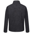 Sudadera de hombre Regatta Earvin