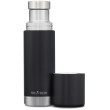 Termo Klean Kanteen TKPro 16oz 0,5 l