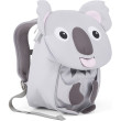 Mochila para niños Affenzahn Karla Koala small