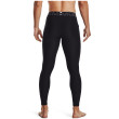 Calzoncillos de hombre Under Armour HG Armour Leggings