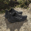 Calzado de hombre Adidas Terrex Trailmaker 2