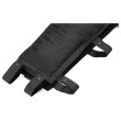 Alforja para cuadro Acepac Zip frame bag MKIII L