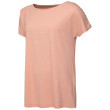 Camiseta de mujer Loap Buncila