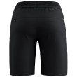 Pantalones cortos de hombre Salewa Puez 4 Shorts M