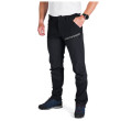 Pantalones de hombre Northfinder Rod