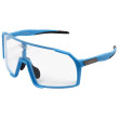 Gafas de sol Vidix Vision jr. (240205set)