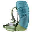 Mochila de mujer Deuter AC Lite 28 SL 2023