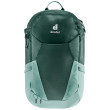 Mochila de mujer Deuter Futura 25 SL