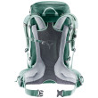 Mochila de mujer Deuter Futura 24 SL