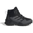 Calzado para niños Adidas Terrex AX4R R.RDY Mid K