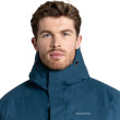 Chaqueta de hombre Craghoppers Lorton Thermc Jkt