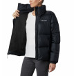 Chaqueta de invierno para mujer Columbia Puffect™ Jacket