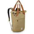 Mochila Osprey Arcane Tote Pack beige MilkyTeaTan